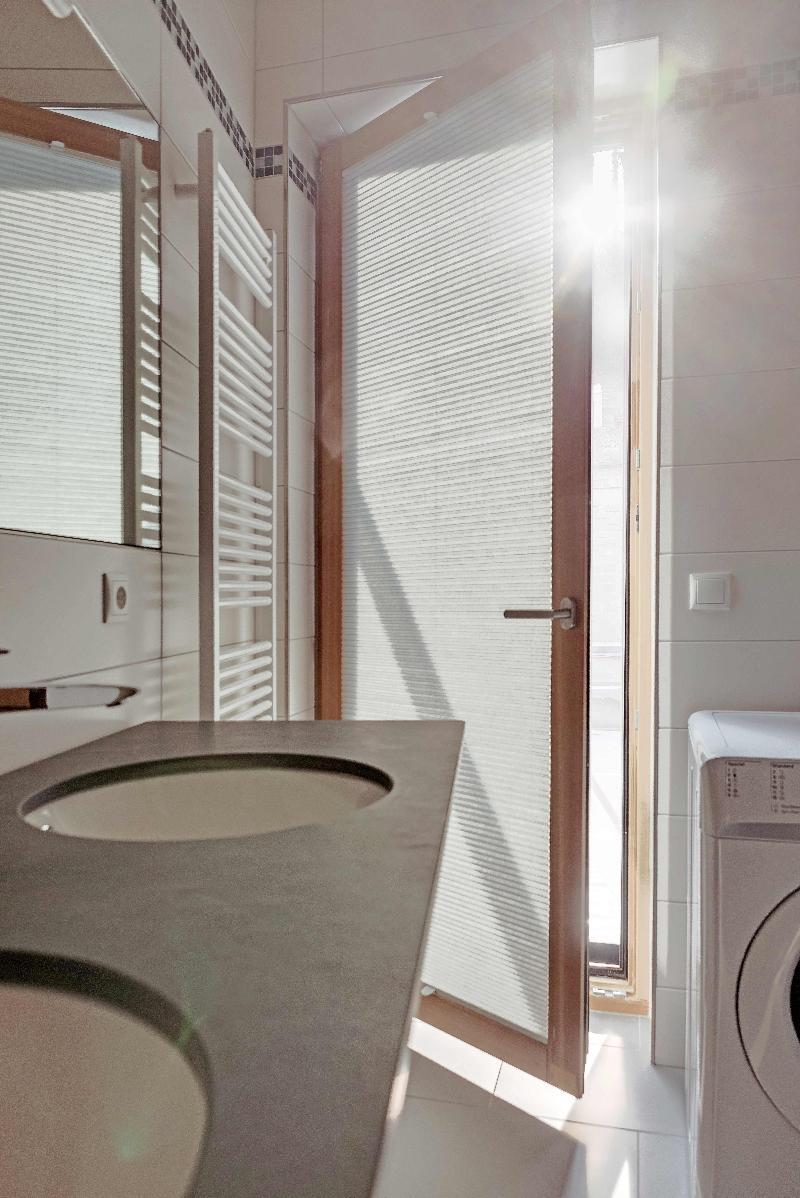 Vistay Apartments Lüksemburg Dış mekan fotoğraf